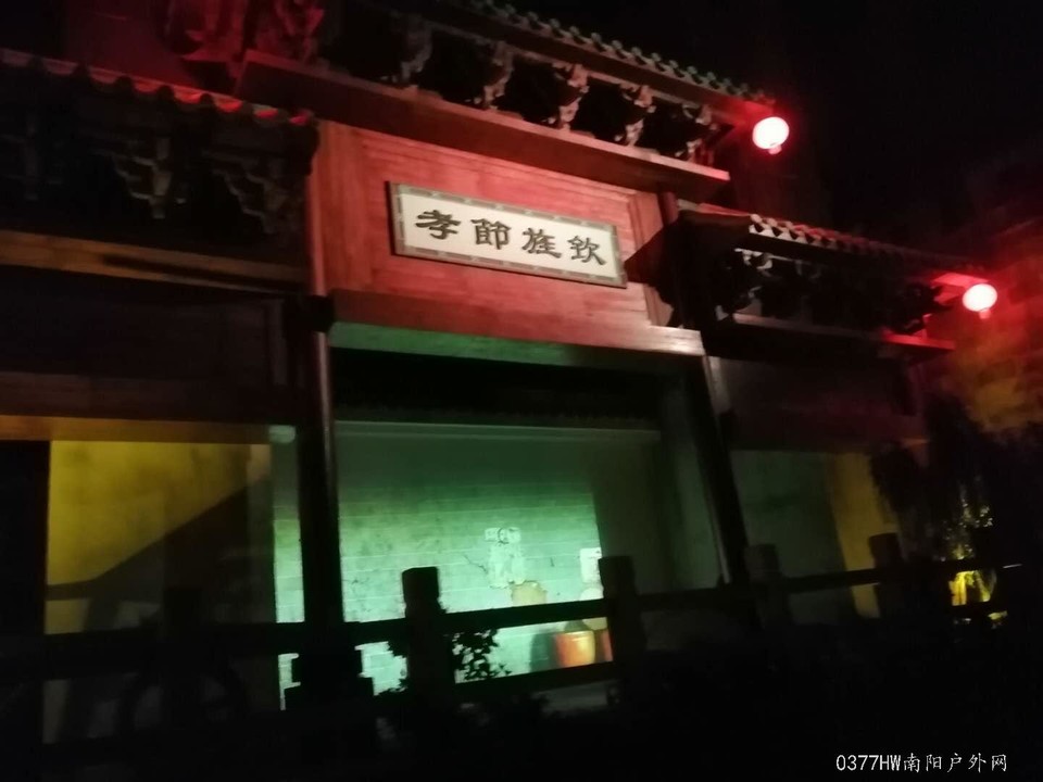 Clz8Y_uAsTkllEri5Ur7mEr-Up9FuXpH4bkD1J62FpLmYtG62EZmvAkcH3NWArtf