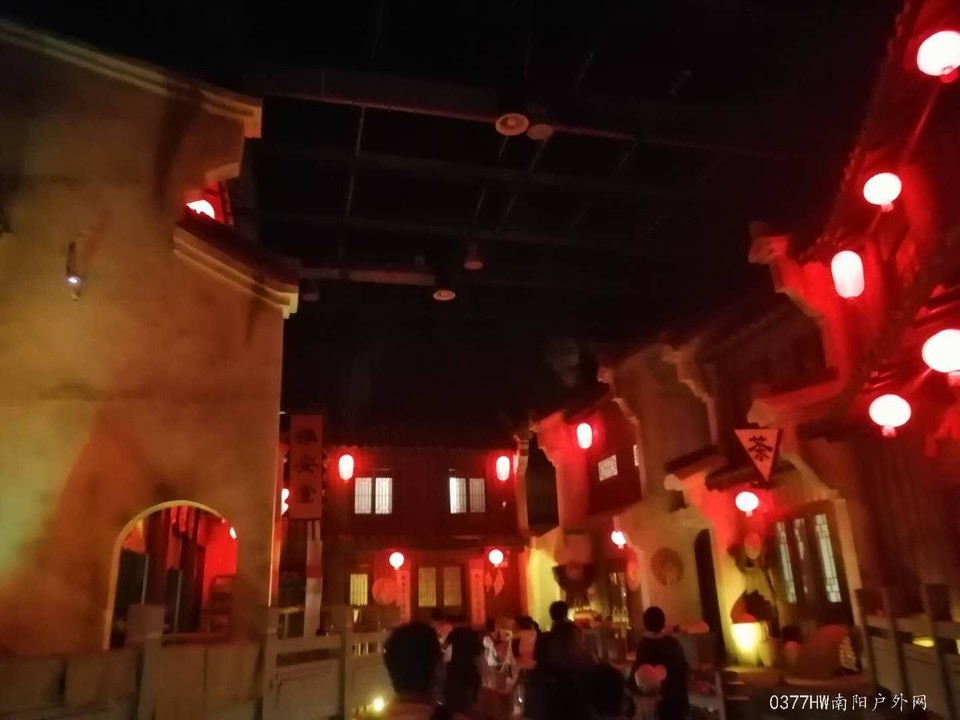 0Ctm7zQTdk1Zl1TS_5jo9TnmTOw6f9NzgUrs6qNASDqwa0RFKdGkyx-wkWF-OnQ6