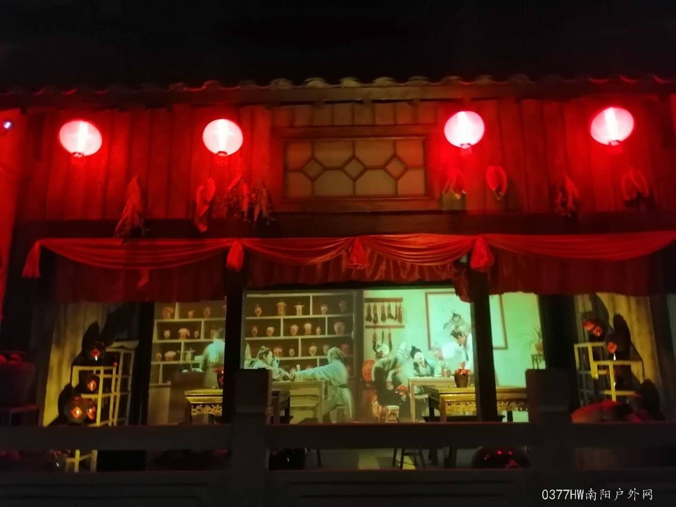 FI7AxVZBEuiZG1wvqq-wsGC3-T13eU-4VAO4KARt_3Kg4rOn-IXkL43RGe9Tzwyj