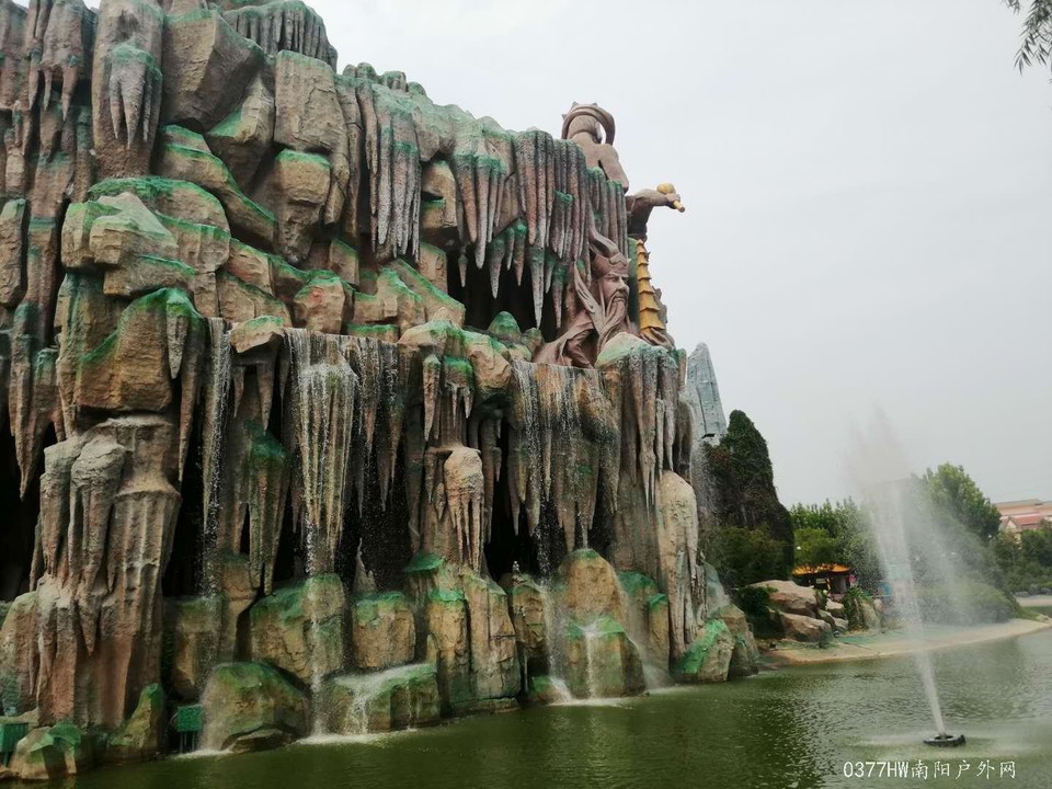 HV4CLNNy28aqY1mKdWcJ6y3VaLuQG_l1rKJ4Cg7UtBtL57Jc2N842R_VyyrZxe7Y