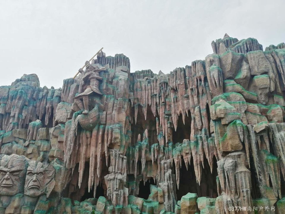 wj8b34WmxvTzx-lgo-2w5fQ7VYVy8bVSO-bO4A8QQm-Cq3-af3gBJjA0Asky7KMR