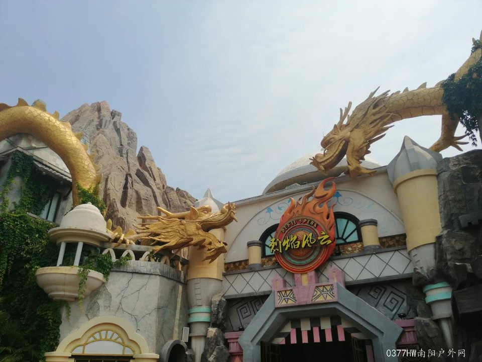 F8ohw_p0ht4lxvOGPShY8QhDpYwh_Nsuw6anhmoCyG61kKDMt94IlNo79juKDfgQ