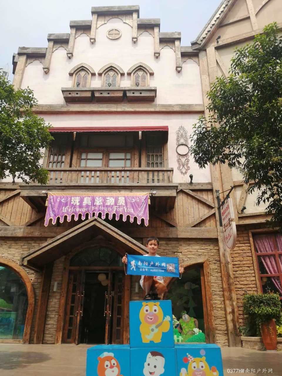 BvRKVFPunQciax8EiM4vAUHVhQth4Ftkx2XwJHCM_5tDe24-w3WtRuyJjNNFqieQ