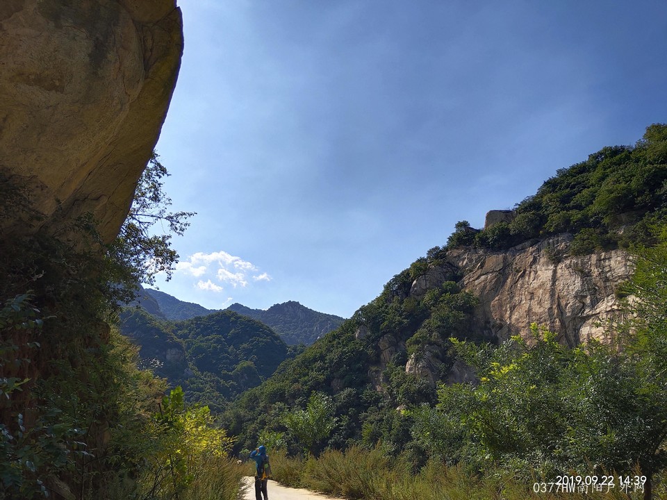 IMG_20190922_144001(1)