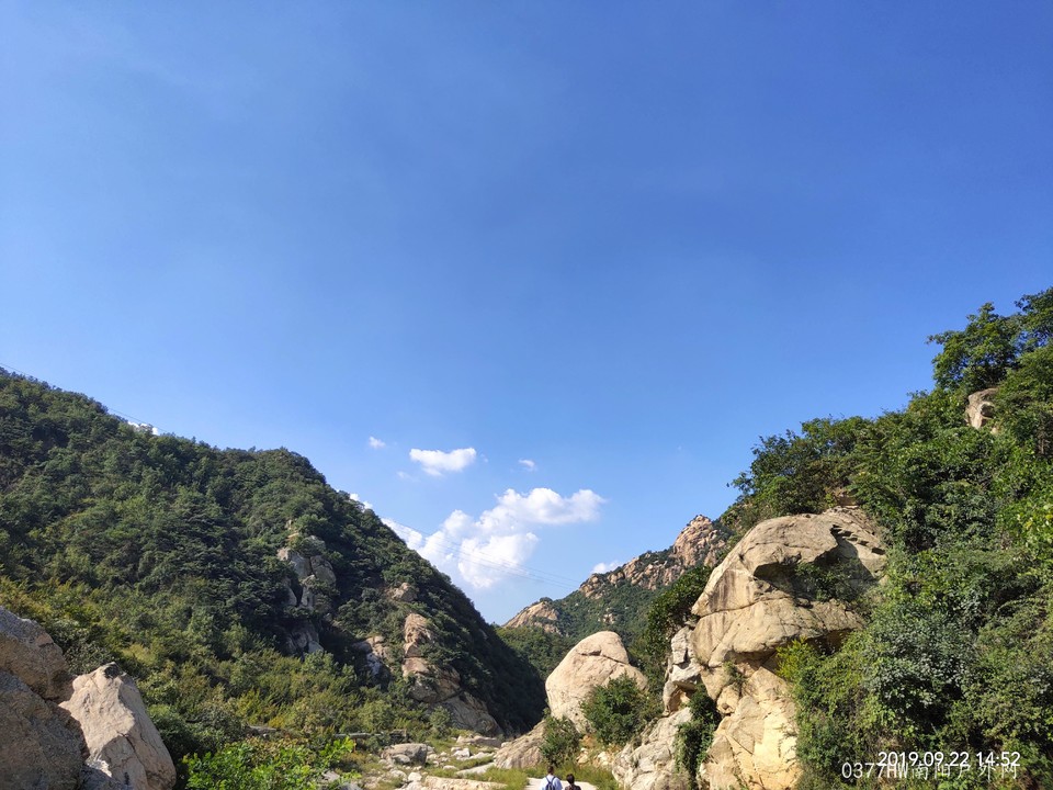 IMG_20190922_145300(1)