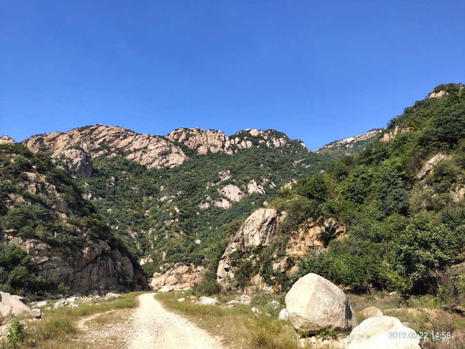 IMG_20190922_145823(1)