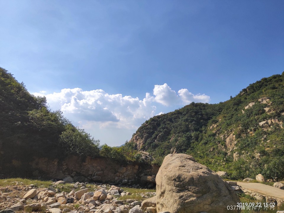 IMG_20190922_150202(1)