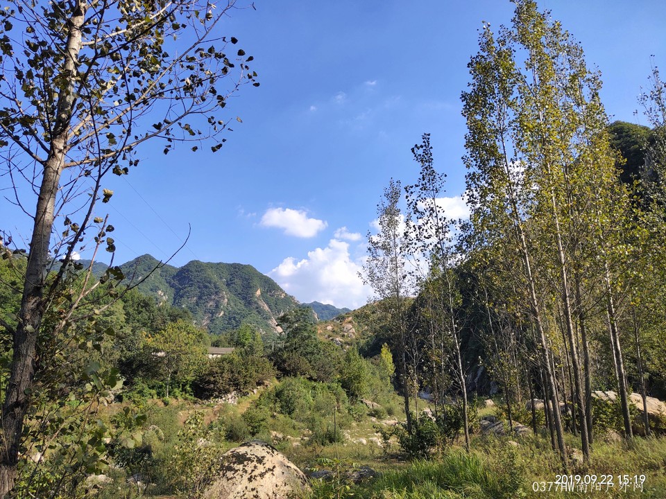 IMG_20190922_151922(1)