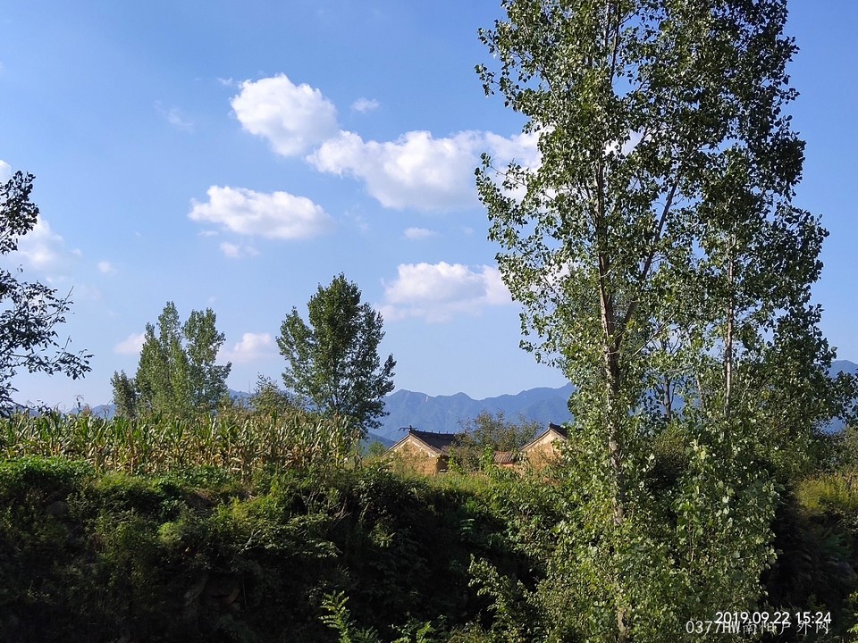 IMG_20190922_152443(1)