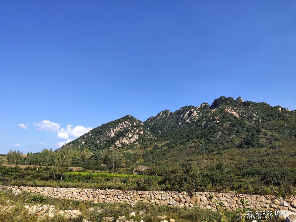 IMG_20190922_152553(1)