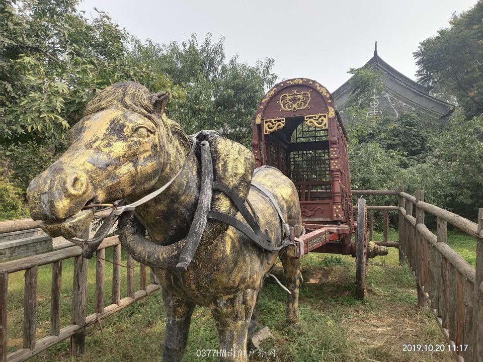 F0q5HaZfnJ-HognYSvOQYweyCuGqQRzV5a3882pRJ33BYf-3ha5jCbdRhW1KkNYl