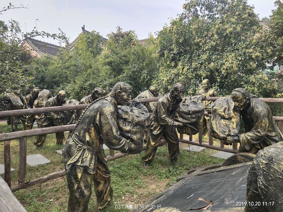 g7Kt8xeA-HvD7djC6lR3qdwMVeovCiZ_b7h9BRt4TeUUUqmAA7pcTwJnhxFi9pam