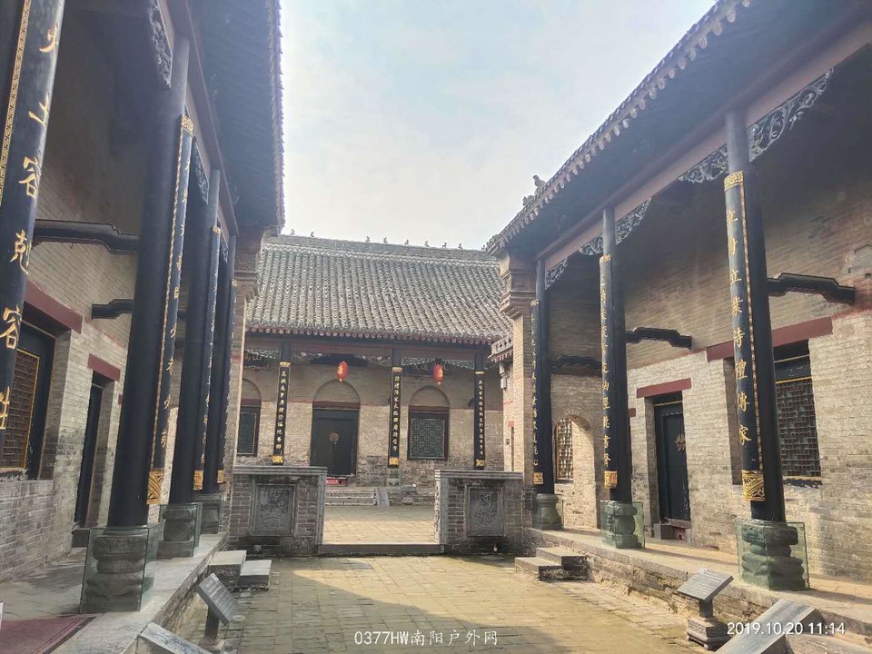 w7_5oqOOs-Airc52NQV9dANR8qIu4XashiOZxIAWSMsupbEJU8MPLnSAWN6Y2aHD