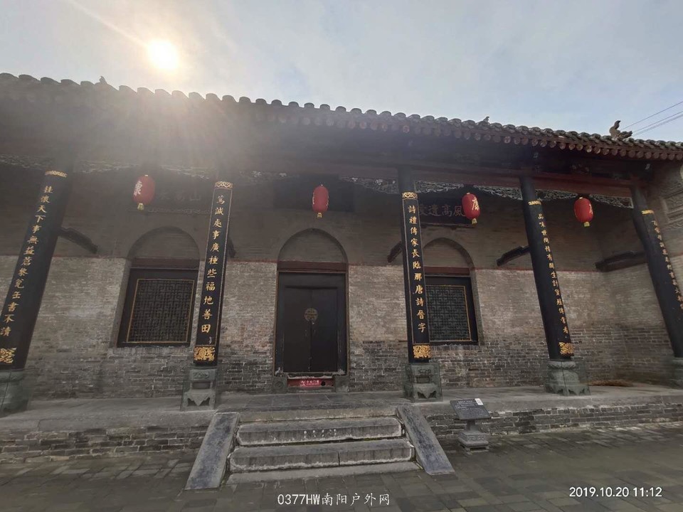 KvXwO3Z1awSIQ_EqCGKh2GlbWyCbYKlbuh9T87jEpF4nnSscBP5LeZNookxi0LlA