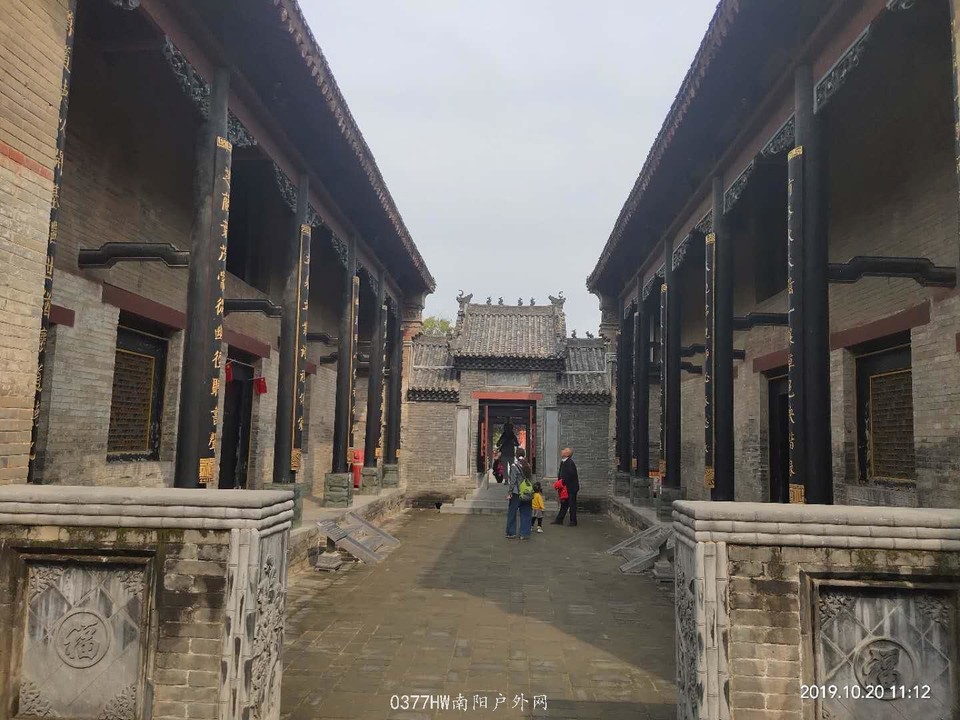 i4r-lNbHxgErHGEXo5tXcqt89IT6g0nueyEle8hsJKT4y5xCWXHWbBZUcrO6PvTf