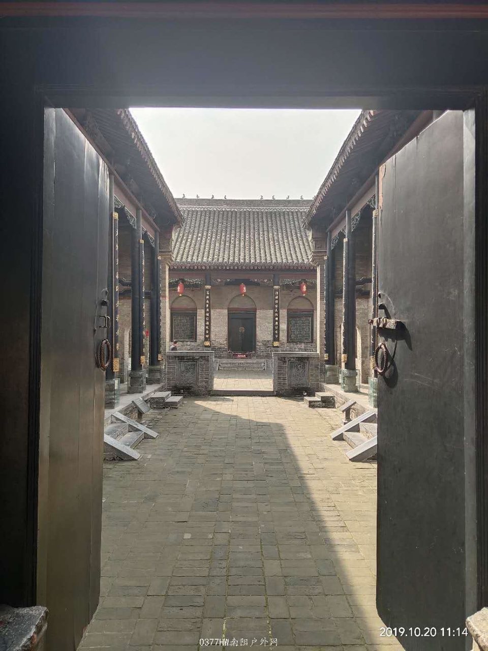 8_Grq1cmlJS8-WxgfiOwFszLPBVHwwi377_eqBgPRjGzEhqj3WkD75lMpqj6RDYV