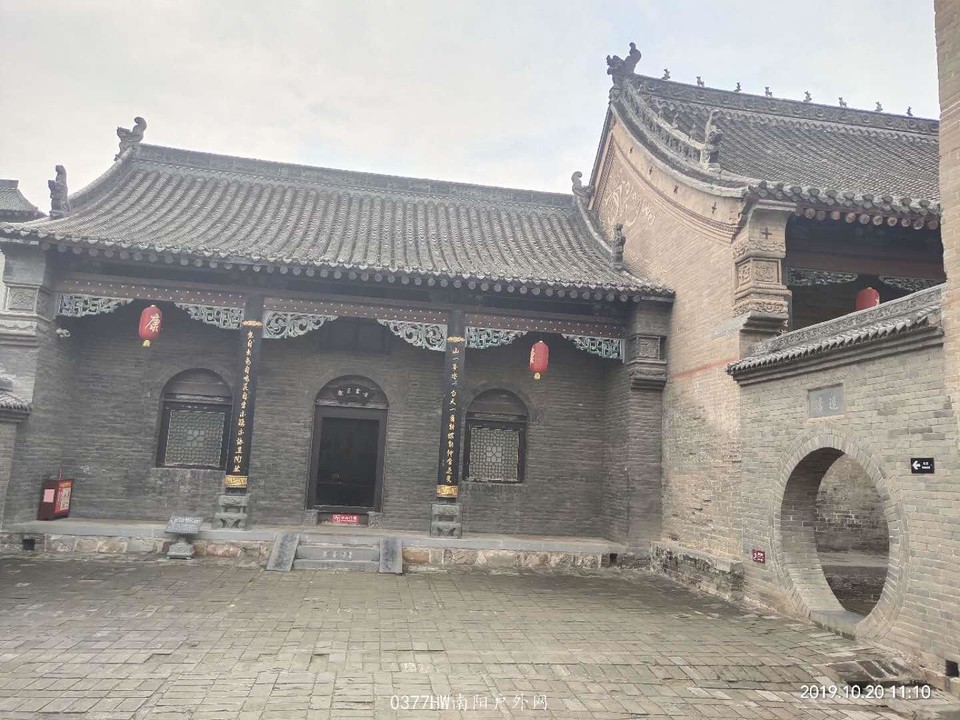 g5vp6mc4JzJ4HbNt5cx9GTohOvLEDtzpxUZO595WO4wnXoU_n1MOQTSLM8qv5wIc