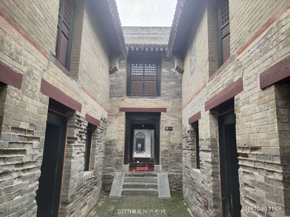 o4XrbXSigx4FO9iyqpJFmwgo3Z2xUcAsLJiLLyhTkEs-50t3vxk7tkwoNL6iRjLE