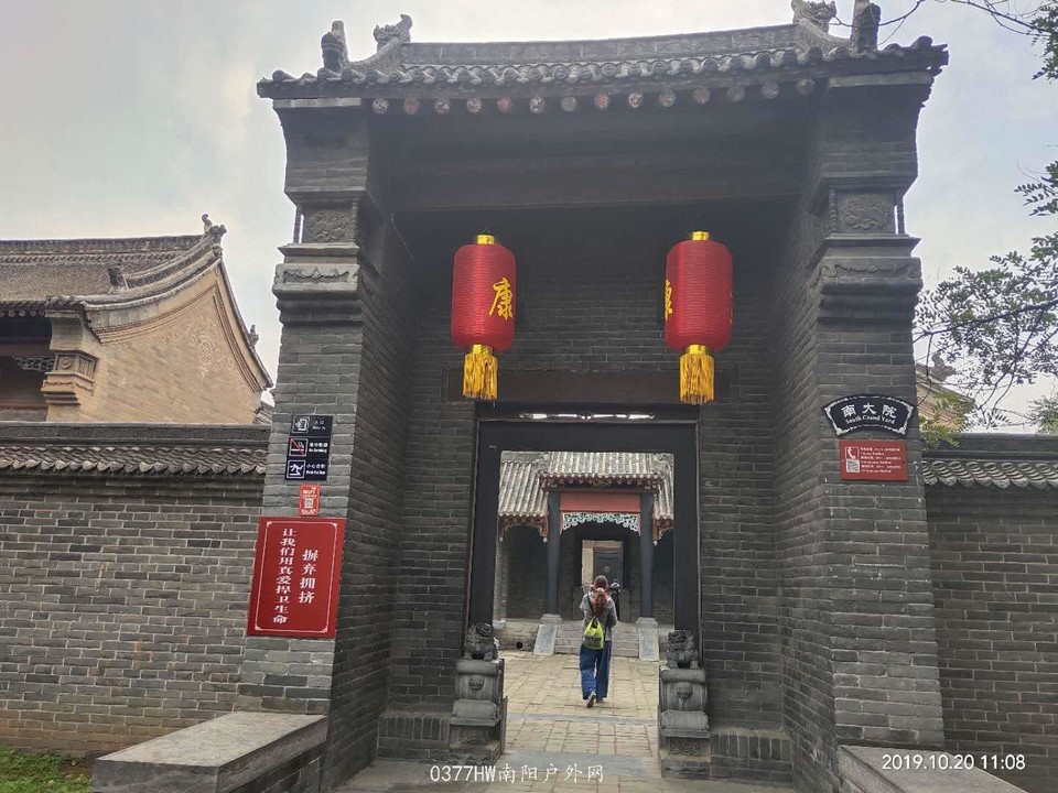 8SG7Dyo9mFSATI7tQufucW5wUbF86Z4ZxmYfLA4o-9keb060oTsPmaZy2buelr2u