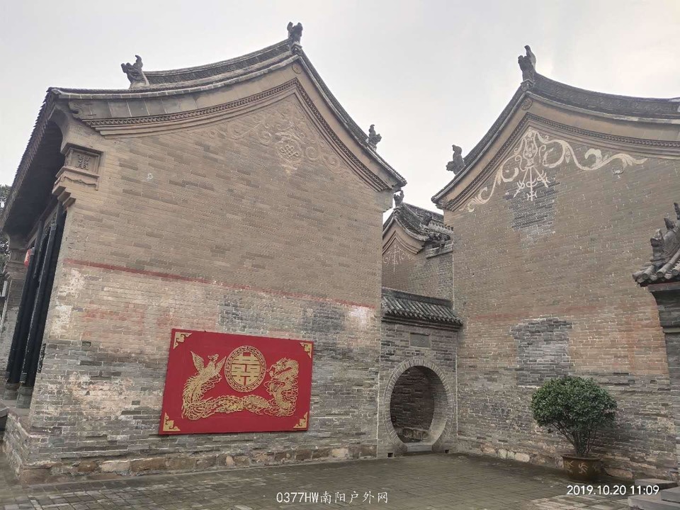 N-ckRF9lW5DJZHdrNjndTQXcQFq3nNLU8siJiAKdryoaWE-LqMdKrk-Ht90Sknff