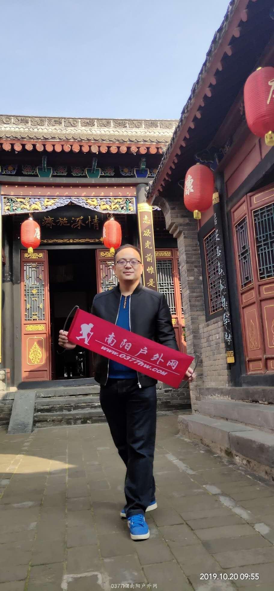 RAvvB9wEj2hOxjv1x-nt3l9z9BslPGLhIdP9g3VH2f3OYeqkm-nYXZmGkgSFacPi