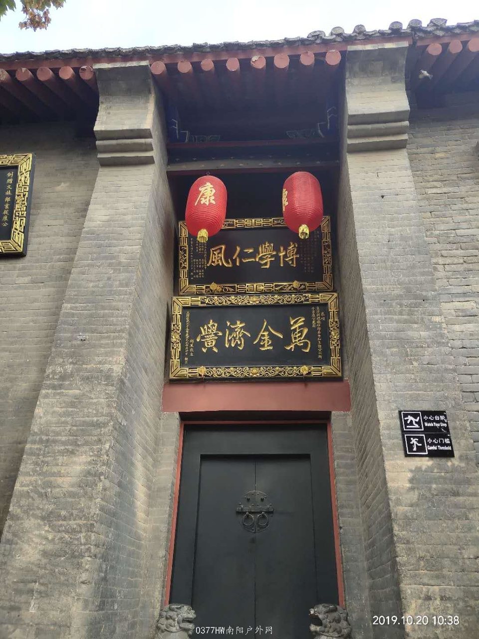 s5tiO_734WpjlqnFtDxAQ67JNUWL19MNWEj8nUcJgbv0beTXDrRhk-EA46YhxSxq