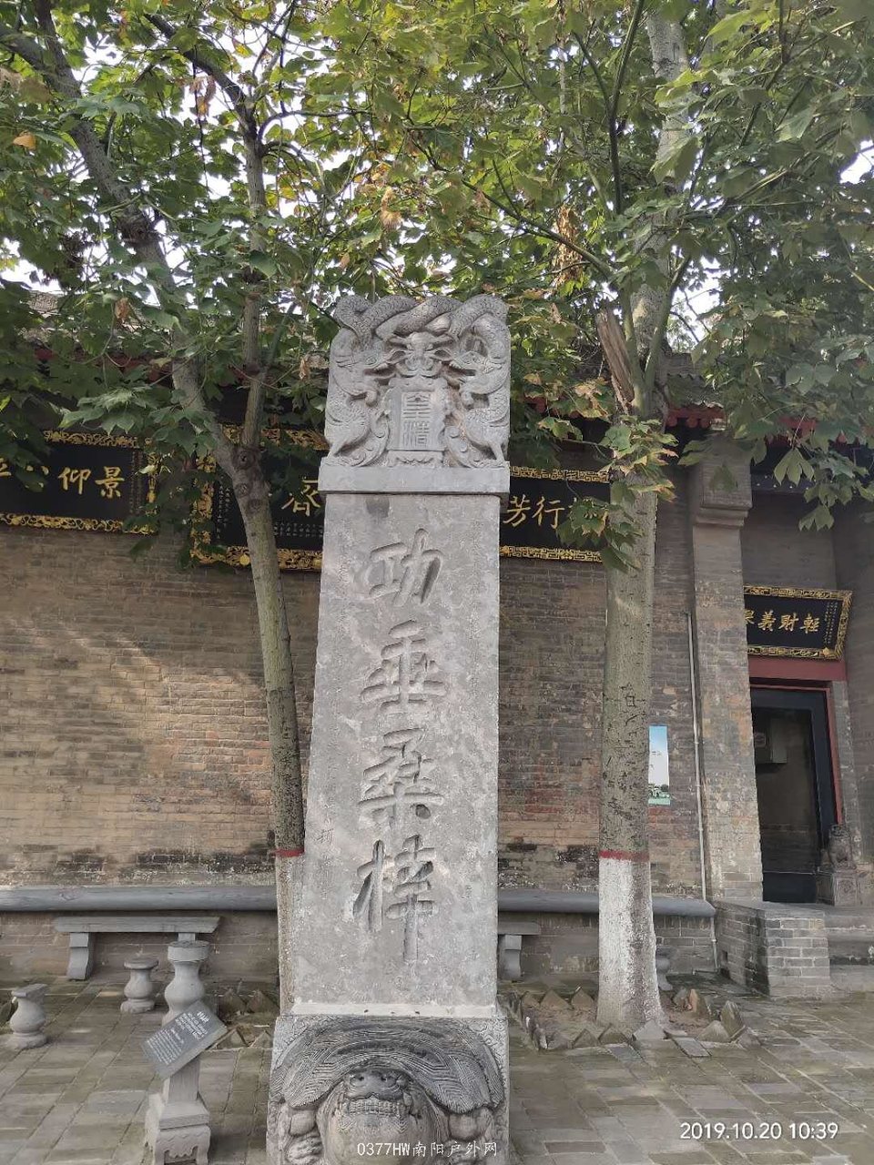 VfJWIFQarU3JdOBmU2IwLNDugLCNoTM7aU6FdpTqTaDmfWXQgTRRvlUtEeXGcEWh