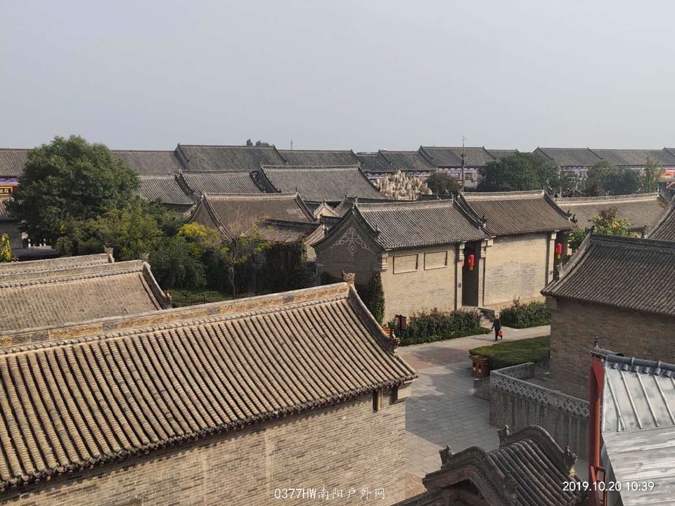 AzzOdtkxxCC19zeCeWGpKpQZ8lySdgVMm5PO3GUQhjA_79fHE7_zhzHjL1R5S3by