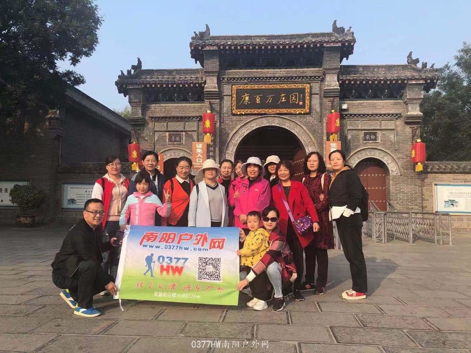 HKAs7mV9kmn3ys9cFtNHbL6pVy59_oSEhJXRzX1RPjw2VH9bK749iaQebf2dwVr2