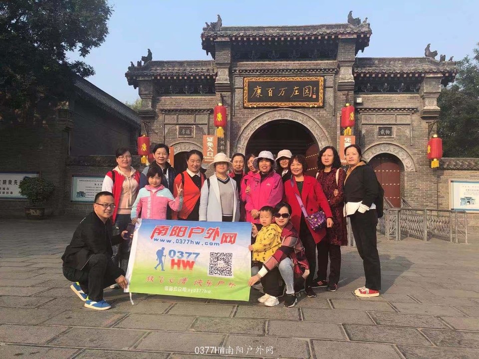 wTs5hSIus8UyGT6N3j7gJtrdkLMjNnqBZ014AinEDqIHUzBXKJfoFYOW_qOzsJ5a