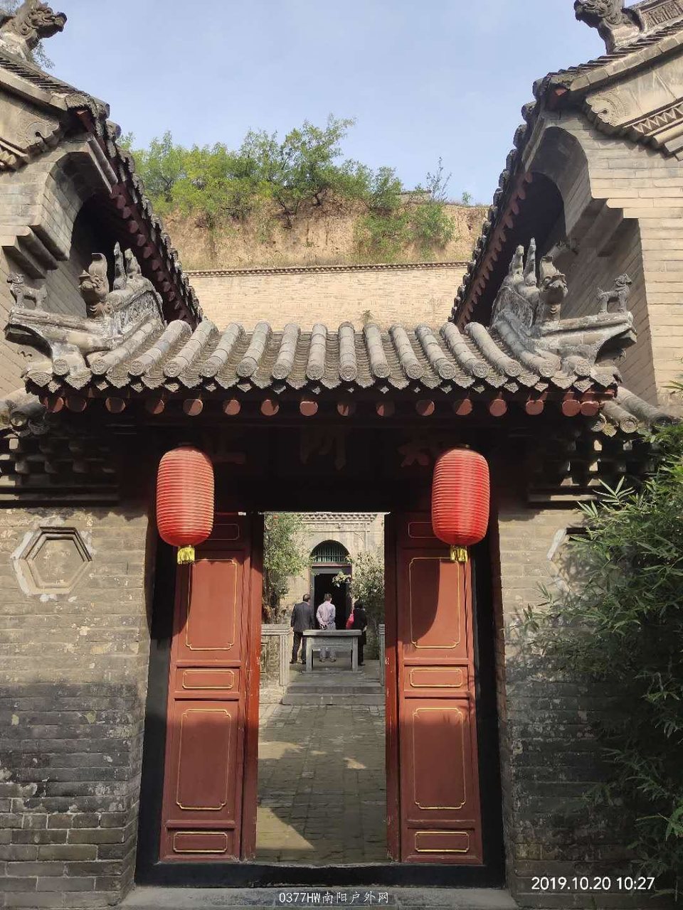 TVTI4V_f1H6ehw0M00V1QuooqAiDm1mkMWUUlBijdxDwfgr8dYa6_ywgBoWrwz1w