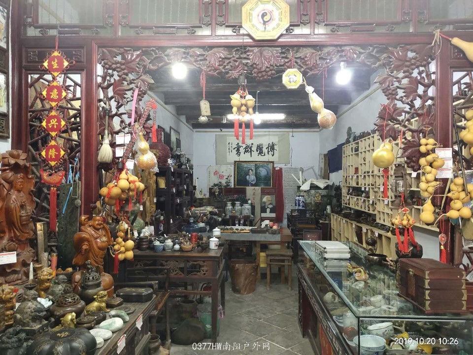 4L8vjuVPG9Ex4iILTN7d0JfZDlig2v93iI5pgQtJ2eVKI8oGaVBf3LSXCM5wPVPn