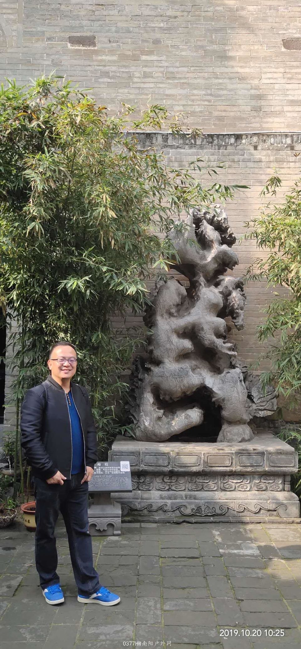 farKmpMUiBSyAYF68nPkS6EJan0OXjFKaZ0jDiX7QPqihPyOCYhPC-LBXfzZCO-a