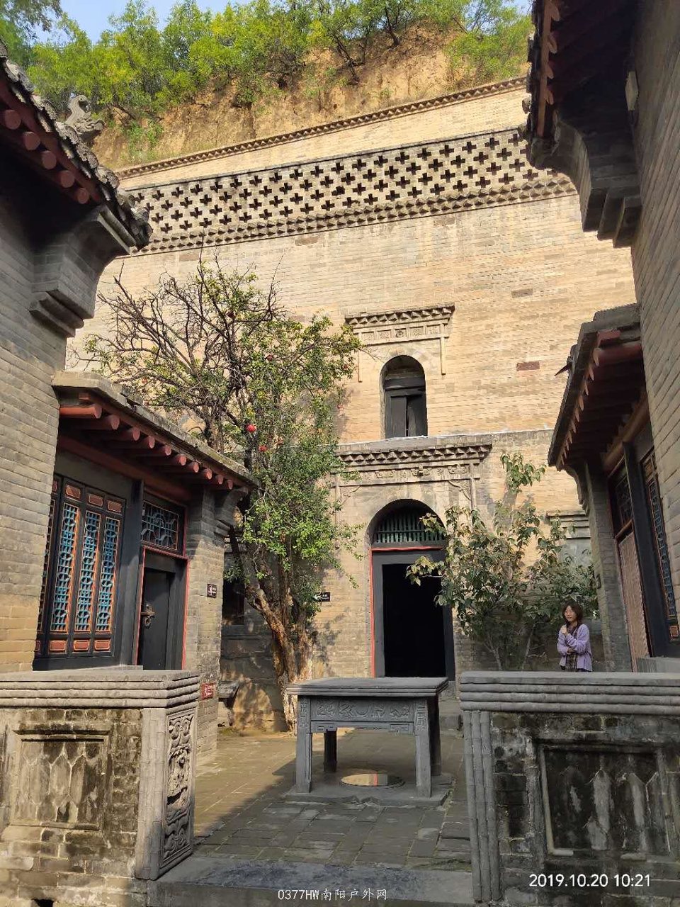 b0OHRegwSu6pgZR5L4EruAyi-4Jnw6-gt8GFCieOK6gaWZyKBBbx0StDJwYaL2tt