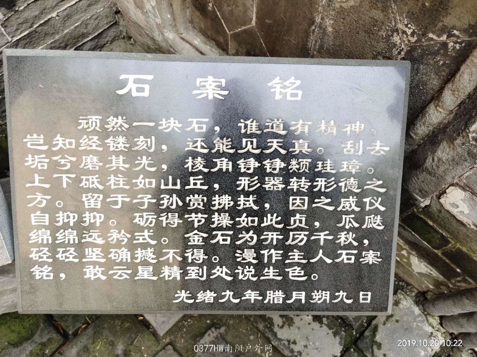 cnAJjnTbFRriYx3e3TCcrr2NnVFVA9jrxJ4588YedmdTXi3SaaoAtdd5SU9_2c3H