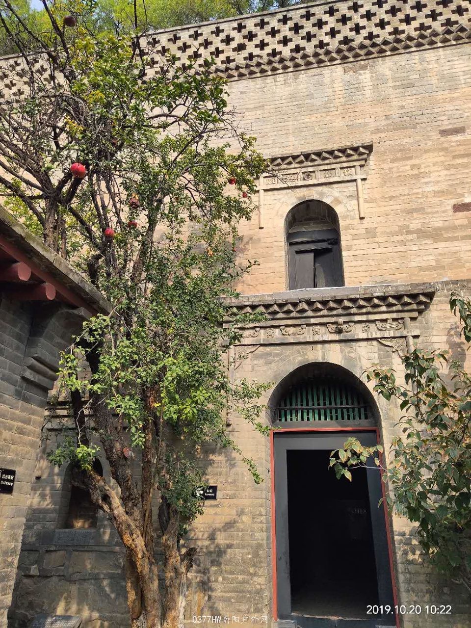 xjbMD0ogw7zf3ZyRnBAHCqB-ysbQtj0UN03mVjpYWWeWyQIIDL7Wu97hcPR88flq