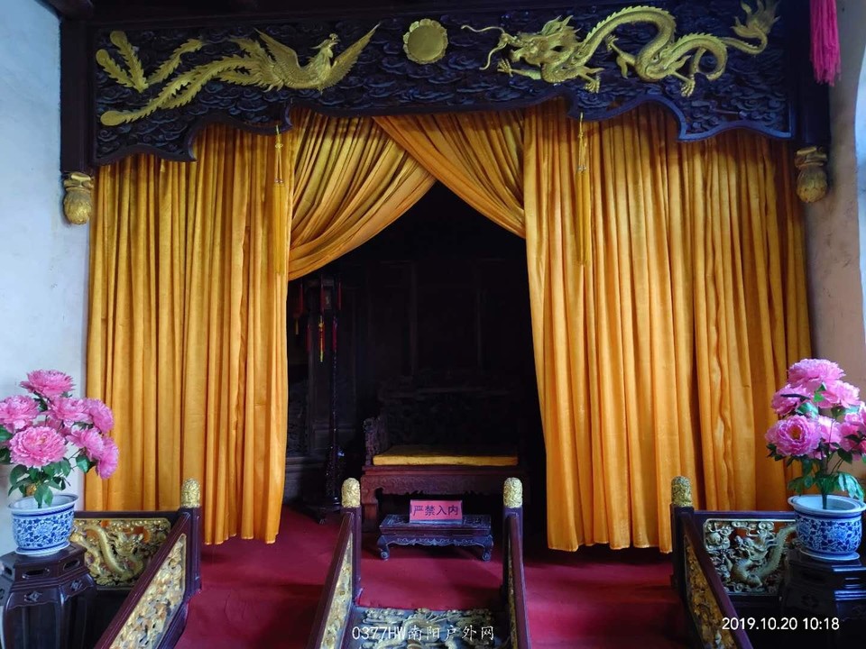 VFr0zpKOA_rZx8tYT4P_jsK1Uz2HbeTYV_TN-SY9HgMQxsXZ_ix2wFRVX_YMrdWA