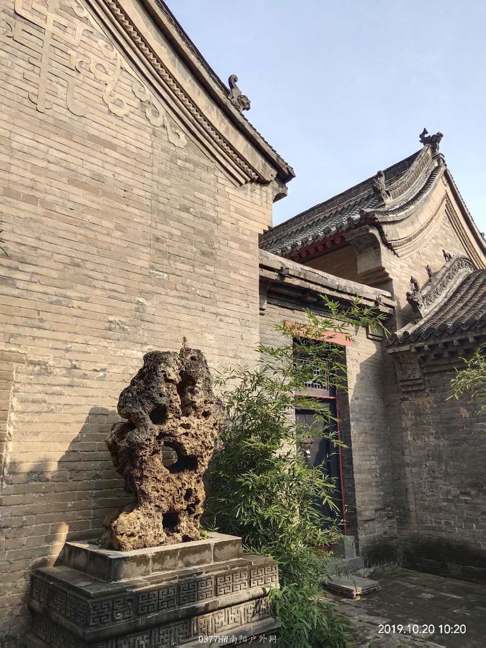 dlsKGaHBfWRTI_1tNptChD-q22842FzeSyVg111clBNMhurvUng-tPL0WzEKJKlI