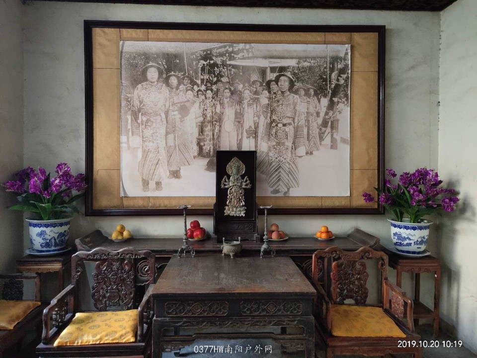 Wb2rZxlKAhFj7ETA94DEklfenuWHU6TqcUEwBf-BqIrOyLnodeC-MenSwrX2kU2l