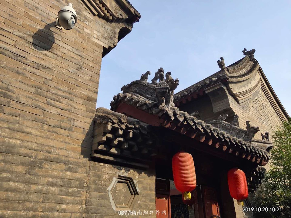 eNj3CxUud9lpTMf2c2EY7qgLAXJI1XThm2aUCFV3_Lplpp0zciuVTGoaVEhhwCAU