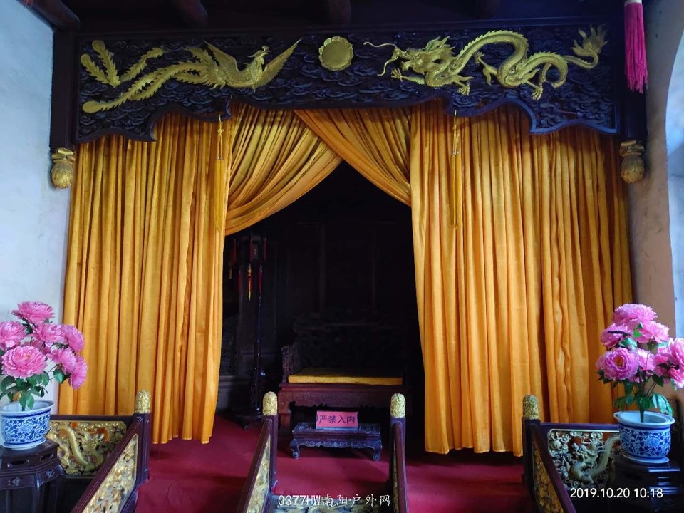 5DlJIS7AaaJXXlxRNMZrjndLDuJu2AtBBuHmg79srRUPaLyi2pzcTIKdEQLXL40m