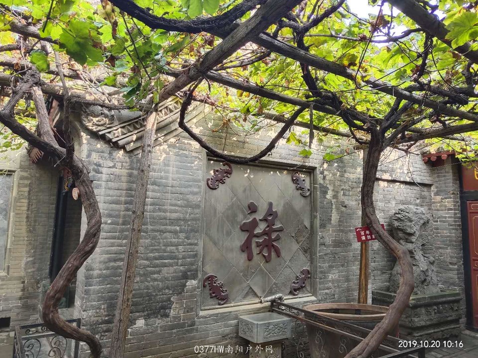 K2V4iSMXSw5muIn8wz5nMiJsh5n1GGQiivZRPKLwhkMFSa2yDUKvvrf18z9tyZ6p