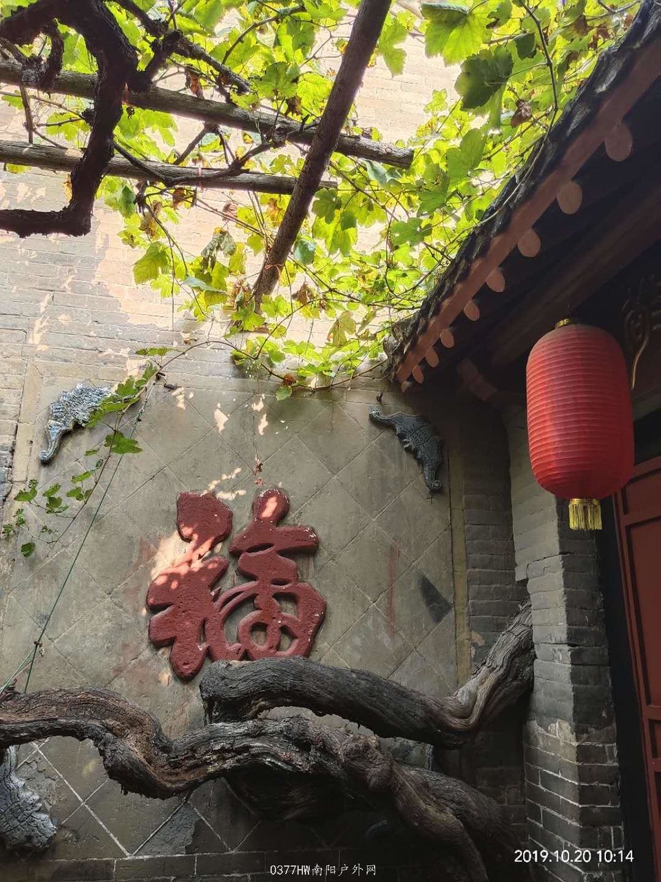 yQya9GGYuZKTCj32iajjkapqvpq-k5UlLBLLzPfDmYoCCTQZf6Cy5D8TD_FdXctr