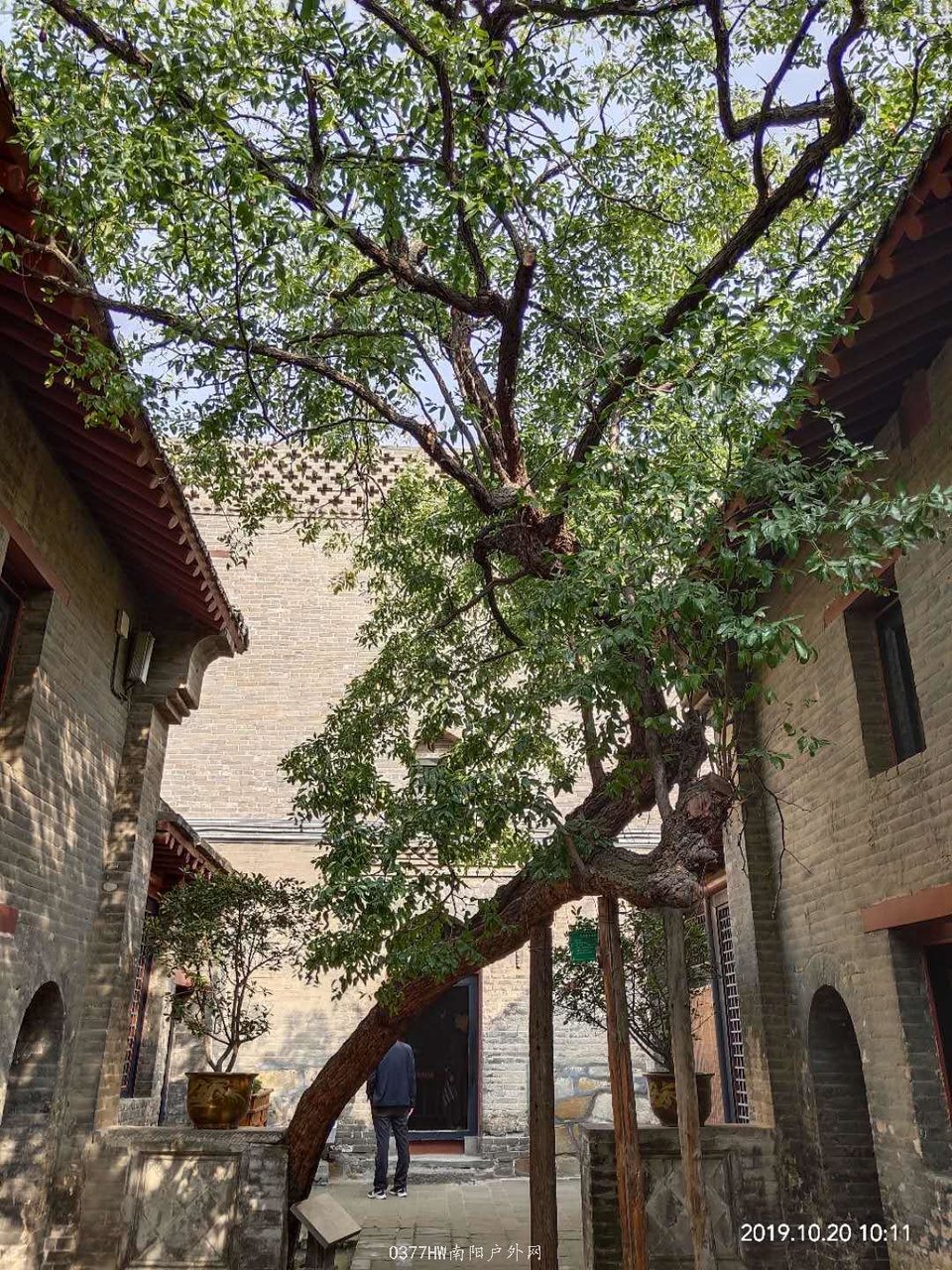 YZ5-2aBXyyz9b1hqjzPqfsFQvY4gAU5UC6MtTLF1X4BMH1mKqrn5RvoPb2rgaiYO