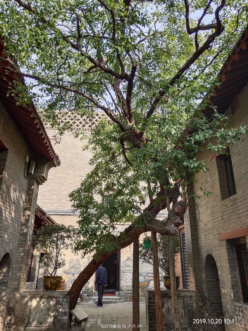 cLP-PaWdyGc-ROIphwxB_RfP1QQDxHJMFFLKDdbNEINkT0o0DQ-DnXE-GLO0XCbY