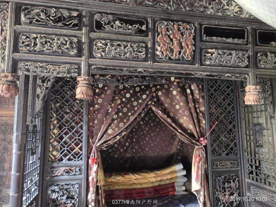 8-za5Wky3foyoyrcyQNuu4ZLYGClehO-u8TyWQ_5TO7NcLw5yYtu9Q6uKjSmGz04