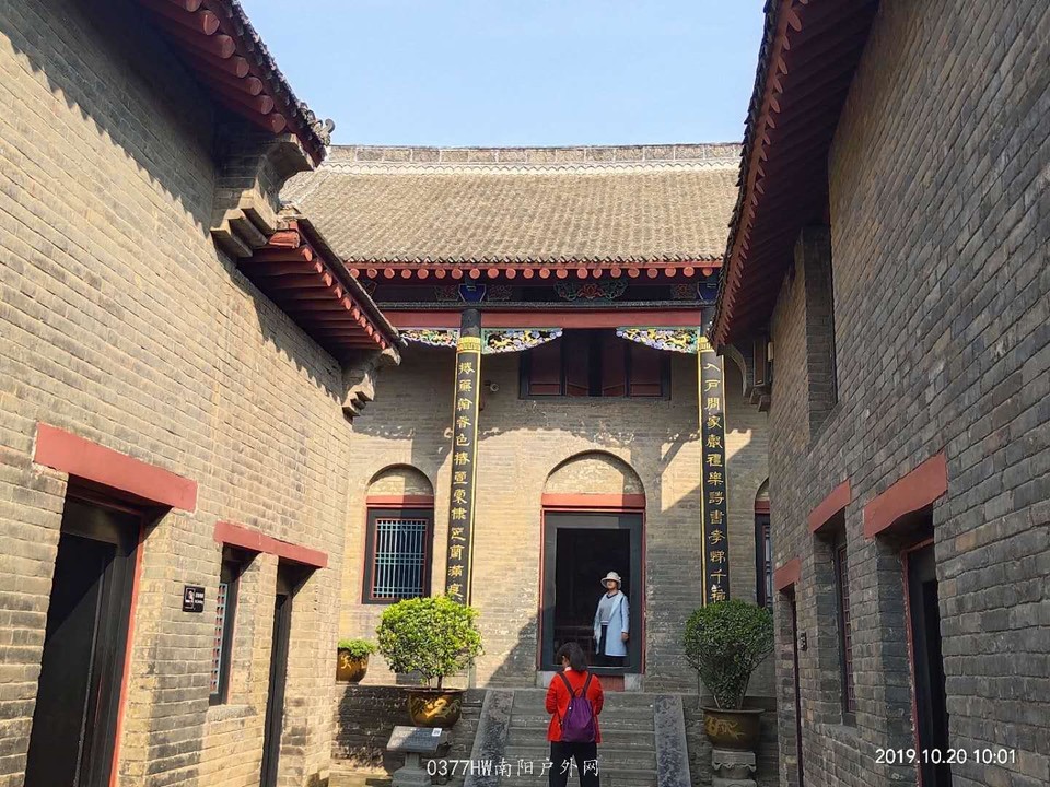 c4L6woLNsvrUXyHQze9qrZ9foQ4K_tq-14XbHBh9zy993nHC9lArpwfqs_BSwozP