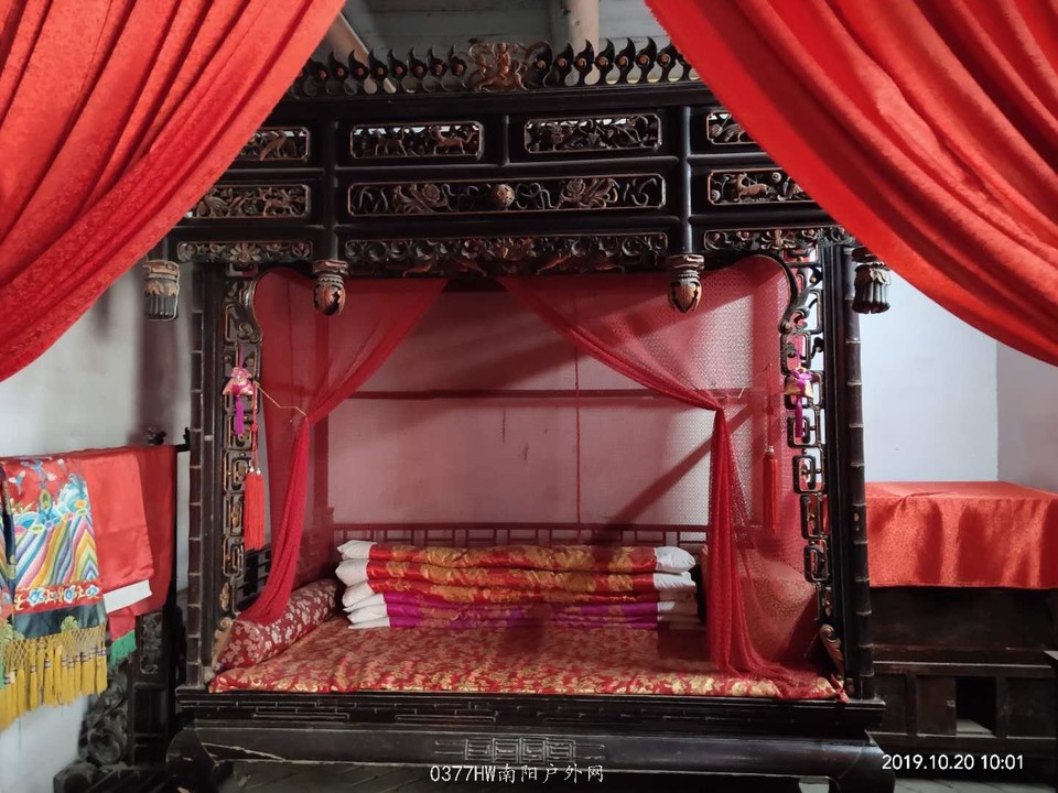 sGE8vstUYeXYFLn7O8jQXrWMsDA9DLTqmyUKh7T49L_ERVbSsFrDBFzDrn9D_uX5