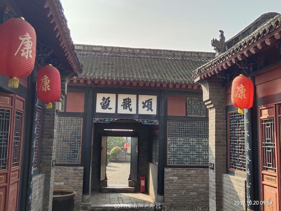 zME0DuHy4Wii076XG0d1NyWprPLKNtekmwJnqgh7jKkKNLF83cG97ZkAnpwwvNlZ