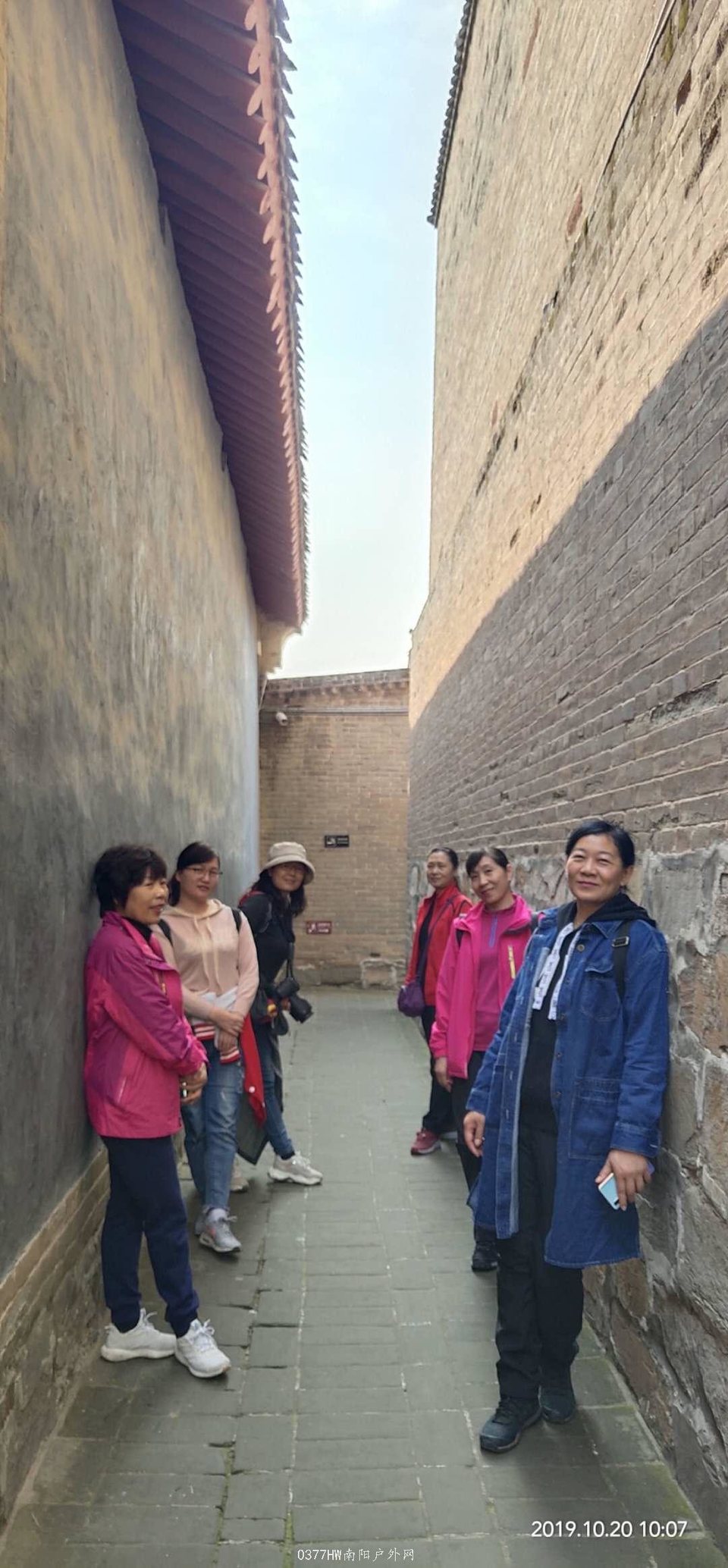 uyheZY9q6DdqvHlmUxKC2WQRDV8A70lB4uXdmFFJ1k-8SjtV8yqQ_mKM_REEdmtK